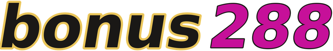 bonus288 logo