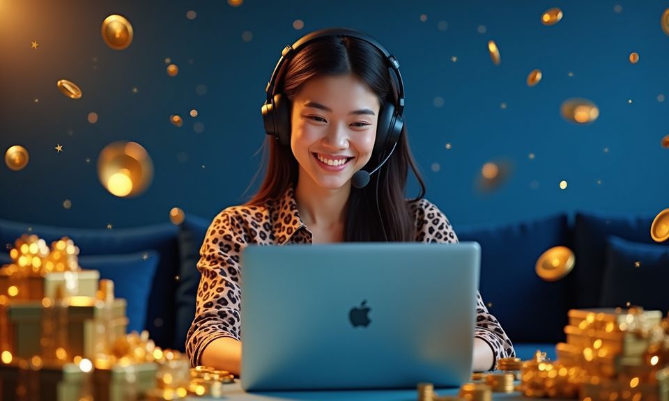 bonus288 Deposit funds to your bonus288 account easily