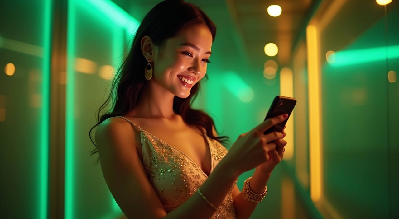 bonus288 What bonus288 app does for your gaming
